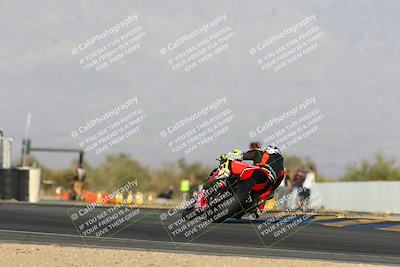 media/Jan-11-2025-CVMA (Sat) [[ddeb3f563a]]/Race 13-Amateur Supersport Open/